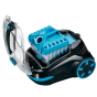Пилосос безмішковий Thomas DryBox (786553) - 4
