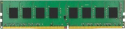 Модуль памяти Kingston 16 GB DDR4 3200 MHz (KVR32N22D8/16) - 1