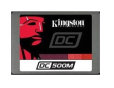 SSD накопитель Kingston DC500M 960 GB (SEDC500M/960G) - 1