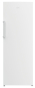 Морозильная камера Beko RFNE290L21W - 1