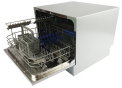 Посудомоечная машина Candy CDCP 6/ES-07 - 3