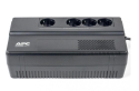 Лінійно-інтерактивний ДБЖ APC Easy UPS BV 1000VA (BV1000I-GR) - 1