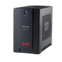 Резервне ДБЖ APC Back-UPS 500VA (BX500CI) - 1