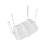 Маршрутизатор TENDA AC5 (AC5V3) - 3
