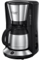 Кофеварка Russell Hobbs 24020-56 Adventure - 1