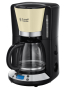 Кофеварка Russell Hobbs 24033-56 Colours Plus+ - 1