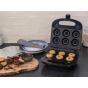 Пластини для вафельниці Russell Hobbs 25490-56 - 3
