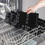 Пластини для вафельниці Russell Hobbs 25490-56 - 4