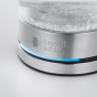 Електрочайник Russell Hobbs 24191-70 Compact Home - 2