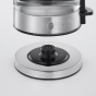 Електрочайник Russell Hobbs 24191-70 Compact Home - 5