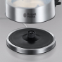 Электрочайник Russell Hobbs 22850-70 Purity с фильтром Brita - 2