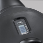 Электрочайник Russell Hobbs 22850-70 Purity с фильтром Brita - 4