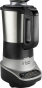Блендер стаціонарний (блендер-суповарка) Russell Hobbs 21480-56 - 1