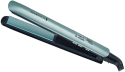 Утюжок для волос REMINGTON S8500 - 1