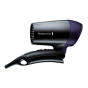Фен-дорожный Remington D2400 - 3
