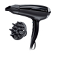 Фен Remington D5215 Pro-Air - 1