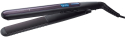 Утюжок для волос REMINGTON S6505 Pro-Sleek Curl(790856) - 2