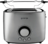 Тостер Gorenje T1000E - 1