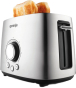Тостер Gorenje T1000E - 3
