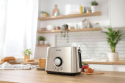 Тостер Gorenje T1000E - 5