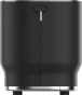 Тостер Gorenje T800ORAB - 3