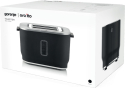 Тостер Gorenje T800ORAB - 4