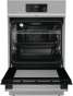 Плита электрическая GORENJE EIT5355XPG - 4