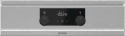 Плита электрическая GORENJE EIT5355XPG - 8
