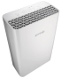 Очиститель воздуха Gorenje OptiAir 203M - 1