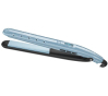 Утюжок для волос REMINGTON S7300(862643) - 4