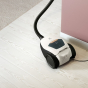 Пилосос із мішком Electrolux PD82-ALRGT - 10