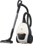 Пилосос із мішком Electrolux PD82-ALRGT - 1