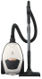 Пилосос із мішком Electrolux PD82-ALRGT - 2