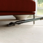 Пилосос із мішком Electrolux PD82-ALRGT - 7