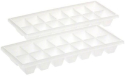 Форма для льда / шоколада Electrolux Форма для льда E3FVTRA1 (кубики) 2 шт. - 1