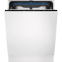 Посудомоечная машина Electrolux EES948300L - 1