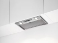 Вбудована витяжка Electrolux LFG9525S - 1