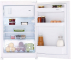 Встраиваемый холодильник с морозильной камерой  Beko B1752HCA+ - 1