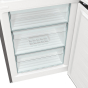 Холодильник Gorenje NRK6202AXL4 - 16