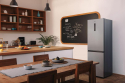 Холодильник Gorenje NRK6202AXL4 - 21