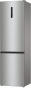 Холодильник Gorenje NRK6202AXL4 - 3