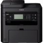 МФУ Canon i-SENSYS MF237w c Wi-Fi (1418C122) - 1