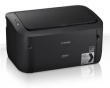 Принтер Canon i-SENSYS LBP6030B (bundle 2 cartridges Canon 725) (8468B042) - 1