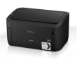 Принтер Canon i-SENSYS LBP6030B (bundle 2 cartridges Canon 725) (8468B042) - 2