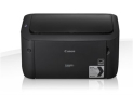 Принтер Canon i-SENSYS LBP6030B (bundle 2 cartridges Canon 725) (8468B042) - 3
