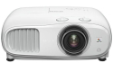Мультимедийный проектор Epson EH-TW7100 (V11H959040) - 1