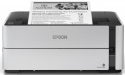 Принтер А4 Epson M1170 Фабрика печати с WI-FI - 1