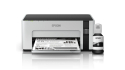 Принтер Epson M1120 (C11CG96405) - 2