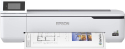 Принтер Epson SC-T3100N (C11CF11301A0) - 1