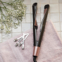 Стайлер (выпрямитель/плойка для волос) Remington S6606 Curl & Straight Confidence (896552) - 6